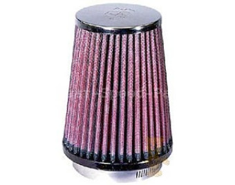 Universalluftfilter K&N